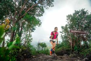 BIB: 
                            <button type="button" onclick="openModal(24890546)" class="btn btn-primary btn-sm float-right btn-popup" data-toggle="modal" data-target=".modal-high-quality">
                        <i class="fas fa-shopping-cart"></i> Add to Cart
                    </button>
                                            <button type="button" onclick="isThisMe(24890546, true)" class="btn btn-success btn-sm float-right btn-popup btn-isme hidden" data-toggle="tooltip" data-placement="bottom" title="นี่คือรูปของคุณใช่ไหม คลิกที่นี่เพื่อเอาเข้าอัลบั้ม">
                        <i class="fas fa-plus"></i> Add to album
                    </button>
                    <button type="button" onclick="isThisMe(24890546, false)" class="btn btn-warning btn-sm float-right btn-popup btn-isnotme hidden">
                        <i class="fas fa-ban"></i> Remove from album
                    </button>