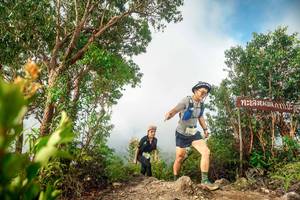 BIB: 
                            <button type="button" onclick="openModal(24890281)" class="btn btn-primary btn-sm float-right btn-popup" data-toggle="modal" data-target=".modal-high-quality">
                        <i class="fas fa-shopping-cart"></i> Add to Cart
                    </button>
                                            <button type="button" onclick="isThisMe(24890281, true)" class="btn btn-success btn-sm float-right btn-popup btn-isme hidden" data-toggle="tooltip" data-placement="bottom" title="นี่คือรูปของคุณใช่ไหม คลิกที่นี่เพื่อเอาเข้าอัลบั้ม">
                        <i class="fas fa-plus"></i> Add to album
                    </button>
                    <button type="button" onclick="isThisMe(24890281, false)" class="btn btn-warning btn-sm float-right btn-popup btn-isnotme hidden">
                        <i class="fas fa-ban"></i> Remove from album
                    </button>