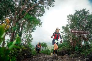 BIB: 
                            <button type="button" onclick="openModal(24890528)" class="btn btn-primary btn-sm float-right btn-popup" data-toggle="modal" data-target=".modal-high-quality">
                        <i class="fas fa-shopping-cart"></i> Add to Cart
                    </button>
                                            <button type="button" onclick="isThisMe(24890528, true)" class="btn btn-success btn-sm float-right btn-popup btn-isme hidden" data-toggle="tooltip" data-placement="bottom" title="นี่คือรูปของคุณใช่ไหม คลิกที่นี่เพื่อเอาเข้าอัลบั้ม">
                        <i class="fas fa-plus"></i> Add to album
                    </button>
                    <button type="button" onclick="isThisMe(24890528, false)" class="btn btn-warning btn-sm float-right btn-popup btn-isnotme hidden">
                        <i class="fas fa-ban"></i> Remove from album
                    </button>