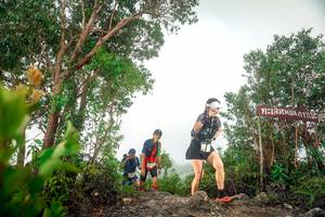 BIB: 
                            <button type="button" onclick="openModal(24890118)" class="btn btn-primary btn-sm float-right btn-popup" data-toggle="modal" data-target=".modal-high-quality">
                        <i class="fas fa-shopping-cart"></i> Add to Cart
                    </button>
                                            <button type="button" onclick="isThisMe(24890118, true)" class="btn btn-success btn-sm float-right btn-popup btn-isme hidden" data-toggle="tooltip" data-placement="bottom" title="นี่คือรูปของคุณใช่ไหม คลิกที่นี่เพื่อเอาเข้าอัลบั้ม">
                        <i class="fas fa-plus"></i> Add to album
                    </button>
                    <button type="button" onclick="isThisMe(24890118, false)" class="btn btn-warning btn-sm float-right btn-popup btn-isnotme hidden">
                        <i class="fas fa-ban"></i> Remove from album
                    </button>