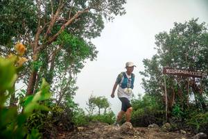 BIB: 
                            <button type="button" onclick="openModal(24889919)" class="btn btn-primary btn-sm float-right btn-popup" data-toggle="modal" data-target=".modal-high-quality">
                        <i class="fas fa-shopping-cart"></i> Add to Cart
                    </button>
                                            <button type="button" onclick="isThisMe(24889919, true)" class="btn btn-success btn-sm float-right btn-popup btn-isme hidden" data-toggle="tooltip" data-placement="bottom" title="นี่คือรูปของคุณใช่ไหม คลิกที่นี่เพื่อเอาเข้าอัลบั้ม">
                        <i class="fas fa-plus"></i> Add to album
                    </button>
                    <button type="button" onclick="isThisMe(24889919, false)" class="btn btn-warning btn-sm float-right btn-popup btn-isnotme hidden">
                        <i class="fas fa-ban"></i> Remove from album
                    </button>