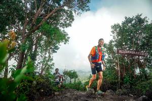 BIB: 
                            <button type="button" onclick="openModal(24890488)" class="btn btn-primary btn-sm float-right btn-popup" data-toggle="modal" data-target=".modal-high-quality">
                        <i class="fas fa-shopping-cart"></i> Add to Cart
                    </button>
                                            <button type="button" onclick="isThisMe(24890488, true)" class="btn btn-success btn-sm float-right btn-popup btn-isme hidden" data-toggle="tooltip" data-placement="bottom" title="นี่คือรูปของคุณใช่ไหม คลิกที่นี่เพื่อเอาเข้าอัลบั้ม">
                        <i class="fas fa-plus"></i> Add to album
                    </button>
                    <button type="button" onclick="isThisMe(24890488, false)" class="btn btn-warning btn-sm float-right btn-popup btn-isnotme hidden">
                        <i class="fas fa-ban"></i> Remove from album
                    </button>