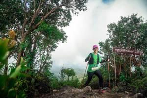 BIB: 
                            <button type="button" onclick="openModal(24890649)" class="btn btn-primary btn-sm float-right btn-popup" data-toggle="modal" data-target=".modal-high-quality">
                        <i class="fas fa-shopping-cart"></i> Add to Cart
                    </button>
                                            <button type="button" onclick="isThisMe(24890649, true)" class="btn btn-success btn-sm float-right btn-popup btn-isme hidden" data-toggle="tooltip" data-placement="bottom" title="นี่คือรูปของคุณใช่ไหม คลิกที่นี่เพื่อเอาเข้าอัลบั้ม">
                        <i class="fas fa-plus"></i> Add to album
                    </button>
                    <button type="button" onclick="isThisMe(24890649, false)" class="btn btn-warning btn-sm float-right btn-popup btn-isnotme hidden">
                        <i class="fas fa-ban"></i> Remove from album
                    </button>