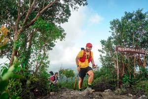 BIB: 
                            <button type="button" onclick="openModal(24891358)" class="btn btn-primary btn-sm float-right btn-popup" data-toggle="modal" data-target=".modal-high-quality">
                        <i class="fas fa-shopping-cart"></i> Add to Cart
                    </button>
                                            <button type="button" onclick="isThisMe(24891358, true)" class="btn btn-success btn-sm float-right btn-popup btn-isme hidden" data-toggle="tooltip" data-placement="bottom" title="นี่คือรูปของคุณใช่ไหม คลิกที่นี่เพื่อเอาเข้าอัลบั้ม">
                        <i class="fas fa-plus"></i> Add to album
                    </button>
                    <button type="button" onclick="isThisMe(24891358, false)" class="btn btn-warning btn-sm float-right btn-popup btn-isnotme hidden">
                        <i class="fas fa-ban"></i> Remove from album
                    </button>