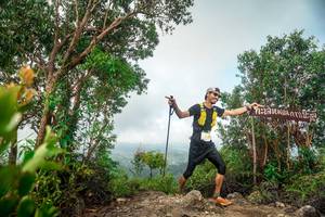 BIB: 
                            <button type="button" onclick="openModal(24891054)" class="btn btn-primary btn-sm float-right btn-popup" data-toggle="modal" data-target=".modal-high-quality">
                        <i class="fas fa-shopping-cart"></i> Add to Cart
                    </button>
                                            <button type="button" onclick="isThisMe(24891054, true)" class="btn btn-success btn-sm float-right btn-popup btn-isme hidden" data-toggle="tooltip" data-placement="bottom" title="นี่คือรูปของคุณใช่ไหม คลิกที่นี่เพื่อเอาเข้าอัลบั้ม">
                        <i class="fas fa-plus"></i> Add to album
                    </button>
                    <button type="button" onclick="isThisMe(24891054, false)" class="btn btn-warning btn-sm float-right btn-popup btn-isnotme hidden">
                        <i class="fas fa-ban"></i> Remove from album
                    </button>