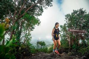 BIB: 
                            <button type="button" onclick="openModal(24890672)" class="btn btn-primary btn-sm float-right btn-popup" data-toggle="modal" data-target=".modal-high-quality">
                        <i class="fas fa-shopping-cart"></i> Add to Cart
                    </button>
                                            <button type="button" onclick="isThisMe(24890672, true)" class="btn btn-success btn-sm float-right btn-popup btn-isme hidden" data-toggle="tooltip" data-placement="bottom" title="นี่คือรูปของคุณใช่ไหม คลิกที่นี่เพื่อเอาเข้าอัลบั้ม">
                        <i class="fas fa-plus"></i> Add to album
                    </button>
                    <button type="button" onclick="isThisMe(24890672, false)" class="btn btn-warning btn-sm float-right btn-popup btn-isnotme hidden">
                        <i class="fas fa-ban"></i> Remove from album
                    </button>