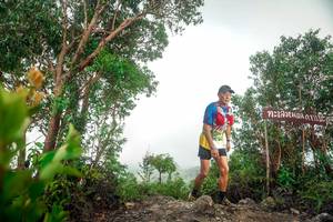 BIB: 
                            <button type="button" onclick="openModal(24890103)" class="btn btn-primary btn-sm float-right btn-popup" data-toggle="modal" data-target=".modal-high-quality">
                        <i class="fas fa-shopping-cart"></i> Add to Cart
                    </button>
                                            <button type="button" onclick="isThisMe(24890103, true)" class="btn btn-success btn-sm float-right btn-popup btn-isme hidden" data-toggle="tooltip" data-placement="bottom" title="นี่คือรูปของคุณใช่ไหม คลิกที่นี่เพื่อเอาเข้าอัลบั้ม">
                        <i class="fas fa-plus"></i> Add to album
                    </button>
                    <button type="button" onclick="isThisMe(24890103, false)" class="btn btn-warning btn-sm float-right btn-popup btn-isnotme hidden">
                        <i class="fas fa-ban"></i> Remove from album
                    </button>