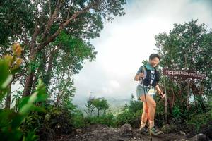 BIB: 
                            <button type="button" onclick="openModal(24890561)" class="btn btn-primary btn-sm float-right btn-popup" data-toggle="modal" data-target=".modal-high-quality">
                        <i class="fas fa-shopping-cart"></i> Add to Cart
                    </button>
                                            <button type="button" onclick="isThisMe(24890561, true)" class="btn btn-success btn-sm float-right btn-popup btn-isme hidden" data-toggle="tooltip" data-placement="bottom" title="นี่คือรูปของคุณใช่ไหม คลิกที่นี่เพื่อเอาเข้าอัลบั้ม">
                        <i class="fas fa-plus"></i> Add to album
                    </button>
                    <button type="button" onclick="isThisMe(24890561, false)" class="btn btn-warning btn-sm float-right btn-popup btn-isnotme hidden">
                        <i class="fas fa-ban"></i> Remove from album
                    </button>