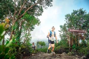 BIB: 
                            <button type="button" onclick="openModal(24891281)" class="btn btn-primary btn-sm float-right btn-popup" data-toggle="modal" data-target=".modal-high-quality">
                        <i class="fas fa-shopping-cart"></i> Add to Cart
                    </button>
                                            <button type="button" onclick="isThisMe(24891281, true)" class="btn btn-success btn-sm float-right btn-popup btn-isme hidden" data-toggle="tooltip" data-placement="bottom" title="นี่คือรูปของคุณใช่ไหม คลิกที่นี่เพื่อเอาเข้าอัลบั้ม">
                        <i class="fas fa-plus"></i> Add to album
                    </button>
                    <button type="button" onclick="isThisMe(24891281, false)" class="btn btn-warning btn-sm float-right btn-popup btn-isnotme hidden">
                        <i class="fas fa-ban"></i> Remove from album
                    </button>