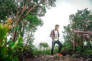 BIB: 
                            <button type="button" onclick="openModal(24890019)" class="btn btn-primary btn-sm float-right btn-popup" data-toggle="modal" data-target=".modal-high-quality">
                        <i class="fas fa-shopping-cart"></i> Add to Cart
                    </button>
                                            <button type="button" onclick="isThisMe(24890019, true)" class="btn btn-success btn-sm float-right btn-popup btn-isme hidden" data-toggle="tooltip" data-placement="bottom" title="นี่คือรูปของคุณใช่ไหม คลิกที่นี่เพื่อเอาเข้าอัลบั้ม">
                        <i class="fas fa-plus"></i> Add to album
                    </button>
                    <button type="button" onclick="isThisMe(24890019, false)" class="btn btn-warning btn-sm float-right btn-popup btn-isnotme hidden">
                        <i class="fas fa-ban"></i> Remove from album
                    </button>