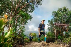 BIB: 
                            <button type="button" onclick="openModal(24891140)" class="btn btn-primary btn-sm float-right btn-popup" data-toggle="modal" data-target=".modal-high-quality">
                        <i class="fas fa-shopping-cart"></i> Add to Cart
                    </button>
                                            <button type="button" onclick="isThisMe(24891140, true)" class="btn btn-success btn-sm float-right btn-popup btn-isme hidden" data-toggle="tooltip" data-placement="bottom" title="นี่คือรูปของคุณใช่ไหม คลิกที่นี่เพื่อเอาเข้าอัลบั้ม">
                        <i class="fas fa-plus"></i> Add to album
                    </button>
                    <button type="button" onclick="isThisMe(24891140, false)" class="btn btn-warning btn-sm float-right btn-popup btn-isnotme hidden">
                        <i class="fas fa-ban"></i> Remove from album
                    </button>