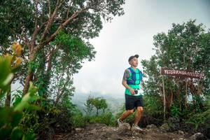 BIB: 
                            <button type="button" onclick="openModal(24890853)" class="btn btn-primary btn-sm float-right btn-popup" data-toggle="modal" data-target=".modal-high-quality">
                        <i class="fas fa-shopping-cart"></i> Add to Cart
                    </button>
                                            <button type="button" onclick="isThisMe(24890853, true)" class="btn btn-success btn-sm float-right btn-popup btn-isme hidden" data-toggle="tooltip" data-placement="bottom" title="นี่คือรูปของคุณใช่ไหม คลิกที่นี่เพื่อเอาเข้าอัลบั้ม">
                        <i class="fas fa-plus"></i> Add to album
                    </button>
                    <button type="button" onclick="isThisMe(24890853, false)" class="btn btn-warning btn-sm float-right btn-popup btn-isnotme hidden">
                        <i class="fas fa-ban"></i> Remove from album
                    </button>