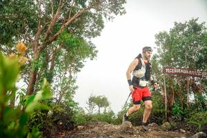 BIB: 
                            <button type="button" onclick="openModal(24889816)" class="btn btn-primary btn-sm float-right btn-popup" data-toggle="modal" data-target=".modal-high-quality">
                        <i class="fas fa-shopping-cart"></i> Add to Cart
                    </button>
                                            <button type="button" onclick="isThisMe(24889816, true)" class="btn btn-success btn-sm float-right btn-popup btn-isme hidden" data-toggle="tooltip" data-placement="bottom" title="นี่คือรูปของคุณใช่ไหม คลิกที่นี่เพื่อเอาเข้าอัลบั้ม">
                        <i class="fas fa-plus"></i> Add to album
                    </button>
                    <button type="button" onclick="isThisMe(24889816, false)" class="btn btn-warning btn-sm float-right btn-popup btn-isnotme hidden">
                        <i class="fas fa-ban"></i> Remove from album
                    </button>