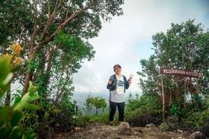 BIB: 
                            <button type="button" onclick="openModal(24891007)" class="btn btn-primary btn-sm float-right btn-popup" data-toggle="modal" data-target=".modal-high-quality">
                        <i class="fas fa-shopping-cart"></i> Add to Cart
                    </button>
                                            <button type="button" onclick="isThisMe(24891007, true)" class="btn btn-success btn-sm float-right btn-popup btn-isme hidden" data-toggle="tooltip" data-placement="bottom" title="นี่คือรูปของคุณใช่ไหม คลิกที่นี่เพื่อเอาเข้าอัลบั้ม">
                        <i class="fas fa-plus"></i> Add to album
                    </button>
                    <button type="button" onclick="isThisMe(24891007, false)" class="btn btn-warning btn-sm float-right btn-popup btn-isnotme hidden">
                        <i class="fas fa-ban"></i> Remove from album
                    </button>