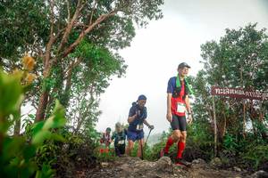 BIB: 
                            <button type="button" onclick="openModal(24890123)" class="btn btn-primary btn-sm float-right btn-popup" data-toggle="modal" data-target=".modal-high-quality">
                        <i class="fas fa-shopping-cart"></i> Add to Cart
                    </button>
                                            <button type="button" onclick="isThisMe(24890123, true)" class="btn btn-success btn-sm float-right btn-popup btn-isme hidden" data-toggle="tooltip" data-placement="bottom" title="นี่คือรูปของคุณใช่ไหม คลิกที่นี่เพื่อเอาเข้าอัลบั้ม">
                        <i class="fas fa-plus"></i> Add to album
                    </button>
                    <button type="button" onclick="isThisMe(24890123, false)" class="btn btn-warning btn-sm float-right btn-popup btn-isnotme hidden">
                        <i class="fas fa-ban"></i> Remove from album
                    </button>