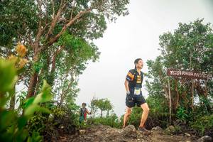 BIB: 
                            <button type="button" onclick="openModal(24889894)" class="btn btn-primary btn-sm float-right btn-popup" data-toggle="modal" data-target=".modal-high-quality">
                        <i class="fas fa-shopping-cart"></i> Add to Cart
                    </button>
                                            <button type="button" onclick="isThisMe(24889894, true)" class="btn btn-success btn-sm float-right btn-popup btn-isme hidden" data-toggle="tooltip" data-placement="bottom" title="นี่คือรูปของคุณใช่ไหม คลิกที่นี่เพื่อเอาเข้าอัลบั้ม">
                        <i class="fas fa-plus"></i> Add to album
                    </button>
                    <button type="button" onclick="isThisMe(24889894, false)" class="btn btn-warning btn-sm float-right btn-popup btn-isnotme hidden">
                        <i class="fas fa-ban"></i> Remove from album
                    </button>