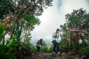 BIB: 
                            <button type="button" onclick="openModal(24890651)" class="btn btn-primary btn-sm float-right btn-popup" data-toggle="modal" data-target=".modal-high-quality">
                        <i class="fas fa-shopping-cart"></i> Add to Cart
                    </button>
                                            <button type="button" onclick="isThisMe(24890651, true)" class="btn btn-success btn-sm float-right btn-popup btn-isme hidden" data-toggle="tooltip" data-placement="bottom" title="นี่คือรูปของคุณใช่ไหม คลิกที่นี่เพื่อเอาเข้าอัลบั้ม">
                        <i class="fas fa-plus"></i> Add to album
                    </button>
                    <button type="button" onclick="isThisMe(24890651, false)" class="btn btn-warning btn-sm float-right btn-popup btn-isnotme hidden">
                        <i class="fas fa-ban"></i> Remove from album
                    </button>