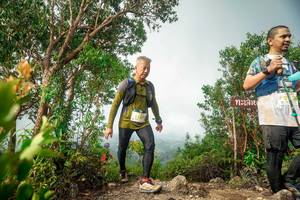 BIB: 2189
                            <button type="button" onclick="openModal(24890773)" class="btn btn-primary btn-sm float-right btn-popup" data-toggle="modal" data-target=".modal-high-quality">
                        <i class="fas fa-shopping-cart"></i> Add to Cart
                    </button>
                                            <button type="button" onclick="isThisMe(24890773, true)" class="btn btn-success btn-sm float-right btn-popup btn-isme hidden" data-toggle="tooltip" data-placement="bottom" title="นี่คือรูปของคุณใช่ไหม คลิกที่นี่เพื่อเอาเข้าอัลบั้ม">
                        <i class="fas fa-plus"></i> Add to album
                    </button>
                    <button type="button" onclick="isThisMe(24890773, false)" class="btn btn-warning btn-sm float-right btn-popup btn-isnotme hidden">
                        <i class="fas fa-ban"></i> Remove from album
                    </button>