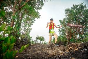 BIB: 
                            <button type="button" onclick="openModal(24889730)" class="btn btn-primary btn-sm float-right btn-popup" data-toggle="modal" data-target=".modal-high-quality">
                        <i class="fas fa-shopping-cart"></i> Add to Cart
                    </button>
                                            <button type="button" onclick="isThisMe(24889730, true)" class="btn btn-success btn-sm float-right btn-popup btn-isme hidden" data-toggle="tooltip" data-placement="bottom" title="นี่คือรูปของคุณใช่ไหม คลิกที่นี่เพื่อเอาเข้าอัลบั้ม">
                        <i class="fas fa-plus"></i> Add to album
                    </button>
                    <button type="button" onclick="isThisMe(24889730, false)" class="btn btn-warning btn-sm float-right btn-popup btn-isnotme hidden">
                        <i class="fas fa-ban"></i> Remove from album
                    </button>