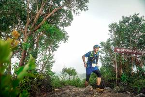 BIB: 
                            <button type="button" onclick="openModal(24890082)" class="btn btn-primary btn-sm float-right btn-popup" data-toggle="modal" data-target=".modal-high-quality">
                        <i class="fas fa-shopping-cart"></i> Add to Cart
                    </button>
                                            <button type="button" onclick="isThisMe(24890082, true)" class="btn btn-success btn-sm float-right btn-popup btn-isme hidden" data-toggle="tooltip" data-placement="bottom" title="นี่คือรูปของคุณใช่ไหม คลิกที่นี่เพื่อเอาเข้าอัลบั้ม">
                        <i class="fas fa-plus"></i> Add to album
                    </button>
                    <button type="button" onclick="isThisMe(24890082, false)" class="btn btn-warning btn-sm float-right btn-popup btn-isnotme hidden">
                        <i class="fas fa-ban"></i> Remove from album
                    </button>