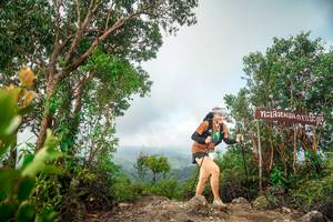 BIB: 
                            <button type="button" onclick="openModal(24891064)" class="btn btn-primary btn-sm float-right btn-popup" data-toggle="modal" data-target=".modal-high-quality">
                        <i class="fas fa-shopping-cart"></i> Add to Cart
                    </button>
                                            <button type="button" onclick="isThisMe(24891064, true)" class="btn btn-success btn-sm float-right btn-popup btn-isme hidden" data-toggle="tooltip" data-placement="bottom" title="นี่คือรูปของคุณใช่ไหม คลิกที่นี่เพื่อเอาเข้าอัลบั้ม">
                        <i class="fas fa-plus"></i> Add to album
                    </button>
                    <button type="button" onclick="isThisMe(24891064, false)" class="btn btn-warning btn-sm float-right btn-popup btn-isnotme hidden">
                        <i class="fas fa-ban"></i> Remove from album
                    </button>