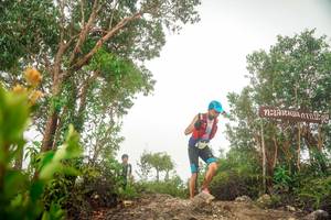 BIB: 
                            <button type="button" onclick="openModal(24889821)" class="btn btn-primary btn-sm float-right btn-popup" data-toggle="modal" data-target=".modal-high-quality">
                        <i class="fas fa-shopping-cart"></i> Add to Cart
                    </button>
                                            <button type="button" onclick="isThisMe(24889821, true)" class="btn btn-success btn-sm float-right btn-popup btn-isme hidden" data-toggle="tooltip" data-placement="bottom" title="นี่คือรูปของคุณใช่ไหม คลิกที่นี่เพื่อเอาเข้าอัลบั้ม">
                        <i class="fas fa-plus"></i> Add to album
                    </button>
                    <button type="button" onclick="isThisMe(24889821, false)" class="btn btn-warning btn-sm float-right btn-popup btn-isnotme hidden">
                        <i class="fas fa-ban"></i> Remove from album
                    </button>