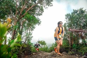 BIB: 
                            <button type="button" onclick="openModal(24890209)" class="btn btn-primary btn-sm float-right btn-popup" data-toggle="modal" data-target=".modal-high-quality">
                        <i class="fas fa-shopping-cart"></i> Add to Cart
                    </button>
                                            <button type="button" onclick="isThisMe(24890209, true)" class="btn btn-success btn-sm float-right btn-popup btn-isme hidden" data-toggle="tooltip" data-placement="bottom" title="นี่คือรูปของคุณใช่ไหม คลิกที่นี่เพื่อเอาเข้าอัลบั้ม">
                        <i class="fas fa-plus"></i> Add to album
                    </button>
                    <button type="button" onclick="isThisMe(24890209, false)" class="btn btn-warning btn-sm float-right btn-popup btn-isnotme hidden">
                        <i class="fas fa-ban"></i> Remove from album
                    </button>