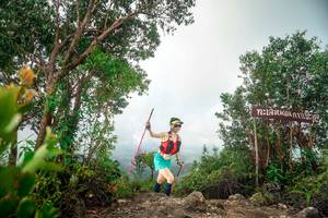 BIB: 
                            <button type="button" onclick="openModal(24890901)" class="btn btn-primary btn-sm float-right btn-popup" data-toggle="modal" data-target=".modal-high-quality">
                        <i class="fas fa-shopping-cart"></i> Add to Cart
                    </button>
                                            <button type="button" onclick="isThisMe(24890901, true)" class="btn btn-success btn-sm float-right btn-popup btn-isme hidden" data-toggle="tooltip" data-placement="bottom" title="นี่คือรูปของคุณใช่ไหม คลิกที่นี่เพื่อเอาเข้าอัลบั้ม">
                        <i class="fas fa-plus"></i> Add to album
                    </button>
                    <button type="button" onclick="isThisMe(24890901, false)" class="btn btn-warning btn-sm float-right btn-popup btn-isnotme hidden">
                        <i class="fas fa-ban"></i> Remove from album
                    </button>