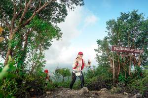 BIB: 
                            <button type="button" onclick="openModal(24891352)" class="btn btn-primary btn-sm float-right btn-popup" data-toggle="modal" data-target=".modal-high-quality">
                        <i class="fas fa-shopping-cart"></i> Add to Cart
                    </button>
                                            <button type="button" onclick="isThisMe(24891352, true)" class="btn btn-success btn-sm float-right btn-popup btn-isme hidden" data-toggle="tooltip" data-placement="bottom" title="นี่คือรูปของคุณใช่ไหม คลิกที่นี่เพื่อเอาเข้าอัลบั้ม">
                        <i class="fas fa-plus"></i> Add to album
                    </button>
                    <button type="button" onclick="isThisMe(24891352, false)" class="btn btn-warning btn-sm float-right btn-popup btn-isnotme hidden">
                        <i class="fas fa-ban"></i> Remove from album
                    </button>