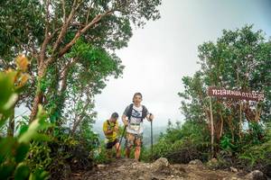 BIB: 
                            <button type="button" onclick="openModal(24890746)" class="btn btn-primary btn-sm float-right btn-popup" data-toggle="modal" data-target=".modal-high-quality">
                        <i class="fas fa-shopping-cart"></i> Add to Cart
                    </button>
                                            <button type="button" onclick="isThisMe(24890746, true)" class="btn btn-success btn-sm float-right btn-popup btn-isme hidden" data-toggle="tooltip" data-placement="bottom" title="นี่คือรูปของคุณใช่ไหม คลิกที่นี่เพื่อเอาเข้าอัลบั้ม">
                        <i class="fas fa-plus"></i> Add to album
                    </button>
                    <button type="button" onclick="isThisMe(24890746, false)" class="btn btn-warning btn-sm float-right btn-popup btn-isnotme hidden">
                        <i class="fas fa-ban"></i> Remove from album
                    </button>