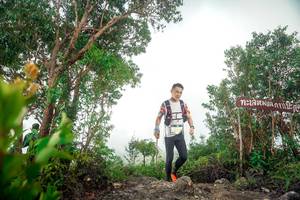 BIB: 
                            <button type="button" onclick="openModal(24890016)" class="btn btn-primary btn-sm float-right btn-popup" data-toggle="modal" data-target=".modal-high-quality">
                        <i class="fas fa-shopping-cart"></i> Add to Cart
                    </button>
                                            <button type="button" onclick="isThisMe(24890016, true)" class="btn btn-success btn-sm float-right btn-popup btn-isme hidden" data-toggle="tooltip" data-placement="bottom" title="นี่คือรูปของคุณใช่ไหม คลิกที่นี่เพื่อเอาเข้าอัลบั้ม">
                        <i class="fas fa-plus"></i> Add to album
                    </button>
                    <button type="button" onclick="isThisMe(24890016, false)" class="btn btn-warning btn-sm float-right btn-popup btn-isnotme hidden">
                        <i class="fas fa-ban"></i> Remove from album
                    </button>