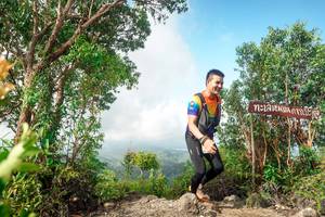 BIB: 
                            <button type="button" onclick="openModal(24891401)" class="btn btn-primary btn-sm float-right btn-popup" data-toggle="modal" data-target=".modal-high-quality">
                        <i class="fas fa-shopping-cart"></i> Add to Cart
                    </button>
                                            <button type="button" onclick="isThisMe(24891401, true)" class="btn btn-success btn-sm float-right btn-popup btn-isme hidden" data-toggle="tooltip" data-placement="bottom" title="นี่คือรูปของคุณใช่ไหม คลิกที่นี่เพื่อเอาเข้าอัลบั้ม">
                        <i class="fas fa-plus"></i> Add to album
                    </button>
                    <button type="button" onclick="isThisMe(24891401, false)" class="btn btn-warning btn-sm float-right btn-popup btn-isnotme hidden">
                        <i class="fas fa-ban"></i> Remove from album
                    </button>