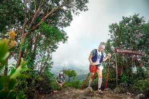 BIB: 
                            <button type="button" onclick="openModal(24890964)" class="btn btn-primary btn-sm float-right btn-popup" data-toggle="modal" data-target=".modal-high-quality">
                        <i class="fas fa-shopping-cart"></i> Add to Cart
                    </button>
                                            <button type="button" onclick="isThisMe(24890964, true)" class="btn btn-success btn-sm float-right btn-popup btn-isme hidden" data-toggle="tooltip" data-placement="bottom" title="นี่คือรูปของคุณใช่ไหม คลิกที่นี่เพื่อเอาเข้าอัลบั้ม">
                        <i class="fas fa-plus"></i> Add to album
                    </button>
                    <button type="button" onclick="isThisMe(24890964, false)" class="btn btn-warning btn-sm float-right btn-popup btn-isnotme hidden">
                        <i class="fas fa-ban"></i> Remove from album
                    </button>