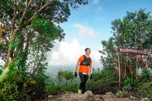 BIB: 
                            <button type="button" onclick="openModal(24891432)" class="btn btn-primary btn-sm float-right btn-popup" data-toggle="modal" data-target=".modal-high-quality">
                        <i class="fas fa-shopping-cart"></i> Add to Cart
                    </button>
                                            <button type="button" onclick="isThisMe(24891432, true)" class="btn btn-success btn-sm float-right btn-popup btn-isme hidden" data-toggle="tooltip" data-placement="bottom" title="นี่คือรูปของคุณใช่ไหม คลิกที่นี่เพื่อเอาเข้าอัลบั้ม">
                        <i class="fas fa-plus"></i> Add to album
                    </button>
                    <button type="button" onclick="isThisMe(24891432, false)" class="btn btn-warning btn-sm float-right btn-popup btn-isnotme hidden">
                        <i class="fas fa-ban"></i> Remove from album
                    </button>