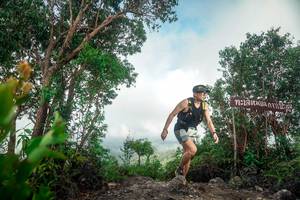 BIB: 
                            <button type="button" onclick="openModal(24890442)" class="btn btn-primary btn-sm float-right btn-popup" data-toggle="modal" data-target=".modal-high-quality">
                        <i class="fas fa-shopping-cart"></i> Add to Cart
                    </button>
                                            <button type="button" onclick="isThisMe(24890442, true)" class="btn btn-success btn-sm float-right btn-popup btn-isme hidden" data-toggle="tooltip" data-placement="bottom" title="นี่คือรูปของคุณใช่ไหม คลิกที่นี่เพื่อเอาเข้าอัลบั้ม">
                        <i class="fas fa-plus"></i> Add to album
                    </button>
                    <button type="button" onclick="isThisMe(24890442, false)" class="btn btn-warning btn-sm float-right btn-popup btn-isnotme hidden">
                        <i class="fas fa-ban"></i> Remove from album
                    </button>