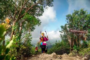 BIB: 
                            <button type="button" onclick="openModal(24891182)" class="btn btn-primary btn-sm float-right btn-popup" data-toggle="modal" data-target=".modal-high-quality">
                        <i class="fas fa-shopping-cart"></i> Add to Cart
                    </button>
                                            <button type="button" onclick="isThisMe(24891182, true)" class="btn btn-success btn-sm float-right btn-popup btn-isme hidden" data-toggle="tooltip" data-placement="bottom" title="นี่คือรูปของคุณใช่ไหม คลิกที่นี่เพื่อเอาเข้าอัลบั้ม">
                        <i class="fas fa-plus"></i> Add to album
                    </button>
                    <button type="button" onclick="isThisMe(24891182, false)" class="btn btn-warning btn-sm float-right btn-popup btn-isnotme hidden">
                        <i class="fas fa-ban"></i> Remove from album
                    </button>