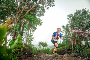 BIB: 
                            <button type="button" onclick="openModal(24890054)" class="btn btn-primary btn-sm float-right btn-popup" data-toggle="modal" data-target=".modal-high-quality">
                        <i class="fas fa-shopping-cart"></i> Add to Cart
                    </button>
                                            <button type="button" onclick="isThisMe(24890054, true)" class="btn btn-success btn-sm float-right btn-popup btn-isme hidden" data-toggle="tooltip" data-placement="bottom" title="นี่คือรูปของคุณใช่ไหม คลิกที่นี่เพื่อเอาเข้าอัลบั้ม">
                        <i class="fas fa-plus"></i> Add to album
                    </button>
                    <button type="button" onclick="isThisMe(24890054, false)" class="btn btn-warning btn-sm float-right btn-popup btn-isnotme hidden">
                        <i class="fas fa-ban"></i> Remove from album
                    </button>