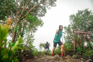 BIB: 
                            <button type="button" onclick="openModal(24889839)" class="btn btn-primary btn-sm float-right btn-popup" data-toggle="modal" data-target=".modal-high-quality">
                        <i class="fas fa-shopping-cart"></i> Add to Cart
                    </button>
                                            <button type="button" onclick="isThisMe(24889839, true)" class="btn btn-success btn-sm float-right btn-popup btn-isme hidden" data-toggle="tooltip" data-placement="bottom" title="นี่คือรูปของคุณใช่ไหม คลิกที่นี่เพื่อเอาเข้าอัลบั้ม">
                        <i class="fas fa-plus"></i> Add to album
                    </button>
                    <button type="button" onclick="isThisMe(24889839, false)" class="btn btn-warning btn-sm float-right btn-popup btn-isnotme hidden">
                        <i class="fas fa-ban"></i> Remove from album
                    </button>