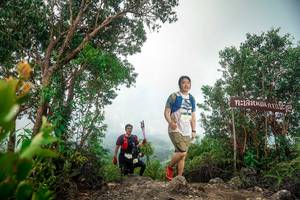 BIB: 
                            <button type="button" onclick="openModal(24890881)" class="btn btn-primary btn-sm float-right btn-popup" data-toggle="modal" data-target=".modal-high-quality">
                        <i class="fas fa-shopping-cart"></i> Add to Cart
                    </button>
                                            <button type="button" onclick="isThisMe(24890881, true)" class="btn btn-success btn-sm float-right btn-popup btn-isme hidden" data-toggle="tooltip" data-placement="bottom" title="นี่คือรูปของคุณใช่ไหม คลิกที่นี่เพื่อเอาเข้าอัลบั้ม">
                        <i class="fas fa-plus"></i> Add to album
                    </button>
                    <button type="button" onclick="isThisMe(24890881, false)" class="btn btn-warning btn-sm float-right btn-popup btn-isnotme hidden">
                        <i class="fas fa-ban"></i> Remove from album
                    </button>