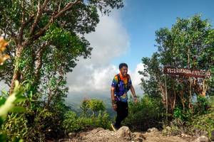 BIB: 
                            <button type="button" onclick="openModal(24891404)" class="btn btn-primary btn-sm float-right btn-popup" data-toggle="modal" data-target=".modal-high-quality">
                        <i class="fas fa-shopping-cart"></i> Add to Cart
                    </button>
                                            <button type="button" onclick="isThisMe(24891404, true)" class="btn btn-success btn-sm float-right btn-popup btn-isme hidden" data-toggle="tooltip" data-placement="bottom" title="นี่คือรูปของคุณใช่ไหม คลิกที่นี่เพื่อเอาเข้าอัลบั้ม">
                        <i class="fas fa-plus"></i> Add to album
                    </button>
                    <button type="button" onclick="isThisMe(24891404, false)" class="btn btn-warning btn-sm float-right btn-popup btn-isnotme hidden">
                        <i class="fas fa-ban"></i> Remove from album
                    </button>