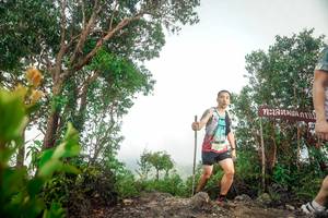 BIB: 
                            <button type="button" onclick="openModal(24889997)" class="btn btn-primary btn-sm float-right btn-popup" data-toggle="modal" data-target=".modal-high-quality">
                        <i class="fas fa-shopping-cart"></i> Add to Cart
                    </button>
                                            <button type="button" onclick="isThisMe(24889997, true)" class="btn btn-success btn-sm float-right btn-popup btn-isme hidden" data-toggle="tooltip" data-placement="bottom" title="นี่คือรูปของคุณใช่ไหม คลิกที่นี่เพื่อเอาเข้าอัลบั้ม">
                        <i class="fas fa-plus"></i> Add to album
                    </button>
                    <button type="button" onclick="isThisMe(24889997, false)" class="btn btn-warning btn-sm float-right btn-popup btn-isnotme hidden">
                        <i class="fas fa-ban"></i> Remove from album
                    </button>