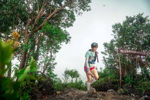 BIB: 
                            <button type="button" onclick="openModal(24889950)" class="btn btn-primary btn-sm float-right btn-popup" data-toggle="modal" data-target=".modal-high-quality">
                        <i class="fas fa-shopping-cart"></i> Add to Cart
                    </button>
                                            <button type="button" onclick="isThisMe(24889950, true)" class="btn btn-success btn-sm float-right btn-popup btn-isme hidden" data-toggle="tooltip" data-placement="bottom" title="นี่คือรูปของคุณใช่ไหม คลิกที่นี่เพื่อเอาเข้าอัลบั้ม">
                        <i class="fas fa-plus"></i> Add to album
                    </button>
                    <button type="button" onclick="isThisMe(24889950, false)" class="btn btn-warning btn-sm float-right btn-popup btn-isnotme hidden">
                        <i class="fas fa-ban"></i> Remove from album
                    </button>