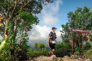 BIB: 
                            <button type="button" onclick="openModal(24891425)" class="btn btn-primary btn-sm float-right btn-popup" data-toggle="modal" data-target=".modal-high-quality">
                        <i class="fas fa-shopping-cart"></i> Add to Cart
                    </button>
                                            <button type="button" onclick="isThisMe(24891425, true)" class="btn btn-success btn-sm float-right btn-popup btn-isme hidden" data-toggle="tooltip" data-placement="bottom" title="นี่คือรูปของคุณใช่ไหม คลิกที่นี่เพื่อเอาเข้าอัลบั้ม">
                        <i class="fas fa-plus"></i> Add to album
                    </button>
                    <button type="button" onclick="isThisMe(24891425, false)" class="btn btn-warning btn-sm float-right btn-popup btn-isnotme hidden">
                        <i class="fas fa-ban"></i> Remove from album
                    </button>