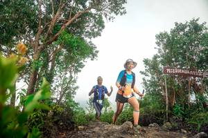 BIB: 
                            <button type="button" onclick="openModal(24889987)" class="btn btn-primary btn-sm float-right btn-popup" data-toggle="modal" data-target=".modal-high-quality">
                        <i class="fas fa-shopping-cart"></i> Add to Cart
                    </button>
                                            <button type="button" onclick="isThisMe(24889987, true)" class="btn btn-success btn-sm float-right btn-popup btn-isme hidden" data-toggle="tooltip" data-placement="bottom" title="นี่คือรูปของคุณใช่ไหม คลิกที่นี่เพื่อเอาเข้าอัลบั้ม">
                        <i class="fas fa-plus"></i> Add to album
                    </button>
                    <button type="button" onclick="isThisMe(24889987, false)" class="btn btn-warning btn-sm float-right btn-popup btn-isnotme hidden">
                        <i class="fas fa-ban"></i> Remove from album
                    </button>