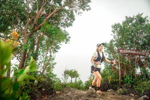 BIB: 
                            <button type="button" onclick="openModal(24889884)" class="btn btn-primary btn-sm float-right btn-popup" data-toggle="modal" data-target=".modal-high-quality">
                        <i class="fas fa-shopping-cart"></i> Add to Cart
                    </button>
                                            <button type="button" onclick="isThisMe(24889884, true)" class="btn btn-success btn-sm float-right btn-popup btn-isme hidden" data-toggle="tooltip" data-placement="bottom" title="นี่คือรูปของคุณใช่ไหม คลิกที่นี่เพื่อเอาเข้าอัลบั้ม">
                        <i class="fas fa-plus"></i> Add to album
                    </button>
                    <button type="button" onclick="isThisMe(24889884, false)" class="btn btn-warning btn-sm float-right btn-popup btn-isnotme hidden">
                        <i class="fas fa-ban"></i> Remove from album
                    </button>