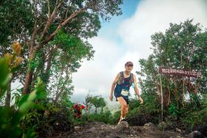 BIB: 
                            <button type="button" onclick="openModal(24890399)" class="btn btn-primary btn-sm float-right btn-popup" data-toggle="modal" data-target=".modal-high-quality">
                        <i class="fas fa-shopping-cart"></i> Add to Cart
                    </button>
                                            <button type="button" onclick="isThisMe(24890399, true)" class="btn btn-success btn-sm float-right btn-popup btn-isme hidden" data-toggle="tooltip" data-placement="bottom" title="นี่คือรูปของคุณใช่ไหม คลิกที่นี่เพื่อเอาเข้าอัลบั้ม">
                        <i class="fas fa-plus"></i> Add to album
                    </button>
                    <button type="button" onclick="isThisMe(24890399, false)" class="btn btn-warning btn-sm float-right btn-popup btn-isnotme hidden">
                        <i class="fas fa-ban"></i> Remove from album
                    </button>