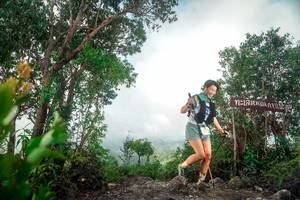 BIB: 
                            <button type="button" onclick="openModal(24890559)" class="btn btn-primary btn-sm float-right btn-popup" data-toggle="modal" data-target=".modal-high-quality">
                        <i class="fas fa-shopping-cart"></i> Add to Cart
                    </button>
                                            <button type="button" onclick="isThisMe(24890559, true)" class="btn btn-success btn-sm float-right btn-popup btn-isme hidden" data-toggle="tooltip" data-placement="bottom" title="นี่คือรูปของคุณใช่ไหม คลิกที่นี่เพื่อเอาเข้าอัลบั้ม">
                        <i class="fas fa-plus"></i> Add to album
                    </button>
                    <button type="button" onclick="isThisMe(24890559, false)" class="btn btn-warning btn-sm float-right btn-popup btn-isnotme hidden">
                        <i class="fas fa-ban"></i> Remove from album
                    </button>