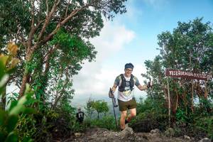 BIB: 
                            <button type="button" onclick="openModal(24891320)" class="btn btn-primary btn-sm float-right btn-popup" data-toggle="modal" data-target=".modal-high-quality">
                        <i class="fas fa-shopping-cart"></i> Add to Cart
                    </button>
                                            <button type="button" onclick="isThisMe(24891320, true)" class="btn btn-success btn-sm float-right btn-popup btn-isme hidden" data-toggle="tooltip" data-placement="bottom" title="นี่คือรูปของคุณใช่ไหม คลิกที่นี่เพื่อเอาเข้าอัลบั้ม">
                        <i class="fas fa-plus"></i> Add to album
                    </button>
                    <button type="button" onclick="isThisMe(24891320, false)" class="btn btn-warning btn-sm float-right btn-popup btn-isnotme hidden">
                        <i class="fas fa-ban"></i> Remove from album
                    </button>