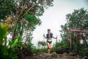 BIB: 
                            <button type="button" onclick="openModal(24889944)" class="btn btn-primary btn-sm float-right btn-popup" data-toggle="modal" data-target=".modal-high-quality">
                        <i class="fas fa-shopping-cart"></i> Add to Cart
                    </button>
                                            <button type="button" onclick="isThisMe(24889944, true)" class="btn btn-success btn-sm float-right btn-popup btn-isme hidden" data-toggle="tooltip" data-placement="bottom" title="นี่คือรูปของคุณใช่ไหม คลิกที่นี่เพื่อเอาเข้าอัลบั้ม">
                        <i class="fas fa-plus"></i> Add to album
                    </button>
                    <button type="button" onclick="isThisMe(24889944, false)" class="btn btn-warning btn-sm float-right btn-popup btn-isnotme hidden">
                        <i class="fas fa-ban"></i> Remove from album
                    </button>