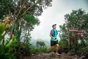 BIB: 
                            <button type="button" onclick="openModal(24890852)" class="btn btn-primary btn-sm float-right btn-popup" data-toggle="modal" data-target=".modal-high-quality">
                        <i class="fas fa-shopping-cart"></i> Add to Cart
                    </button>
                                            <button type="button" onclick="isThisMe(24890852, true)" class="btn btn-success btn-sm float-right btn-popup btn-isme hidden" data-toggle="tooltip" data-placement="bottom" title="นี่คือรูปของคุณใช่ไหม คลิกที่นี่เพื่อเอาเข้าอัลบั้ม">
                        <i class="fas fa-plus"></i> Add to album
                    </button>
                    <button type="button" onclick="isThisMe(24890852, false)" class="btn btn-warning btn-sm float-right btn-popup btn-isnotme hidden">
                        <i class="fas fa-ban"></i> Remove from album
                    </button>